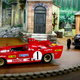 Illustration for article titled The Ten Best Car Museums On The Planet